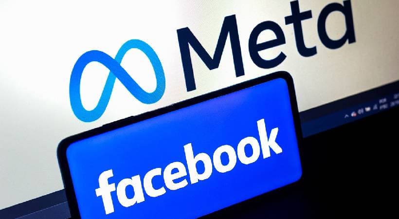 meta representatives to appear