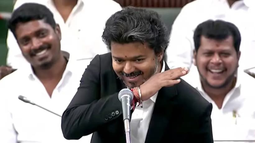 budget announcements in tamil