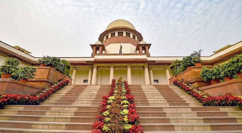 supreme court stays convict s