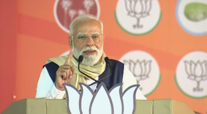 seven years of article 370 abr