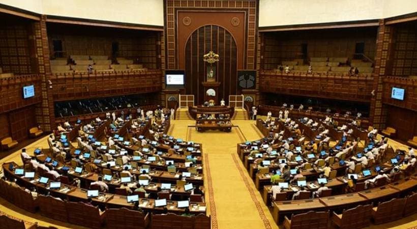 department secretaries fail to
