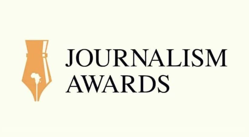Applications invited for the T. Shinod Kumar Memorial Journalism Award:ടി. ഷിനോദ് കുമാര് സ്മാരക പത്രപ്രവര്ത്തക പുരസ്കാരത്തിന് അപേക്ഷിക്കാം