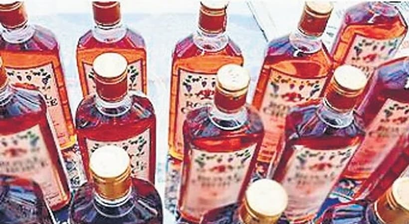 Bevco Discontinues Bottle Return Scheme:ബേവ്കോ മദ്യക്കുപ്പി തിരികെ വാങ്ങുന്ന പദ്ധതി നിര്ത്തലാക്കി